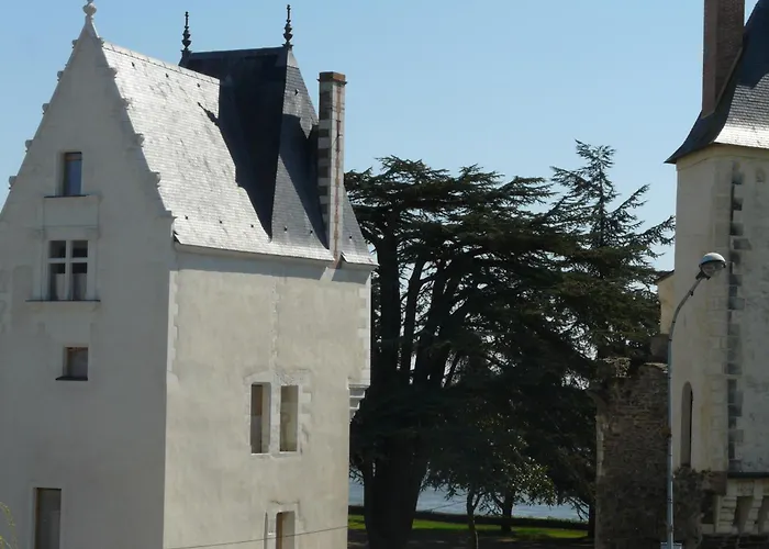 Loire Escale