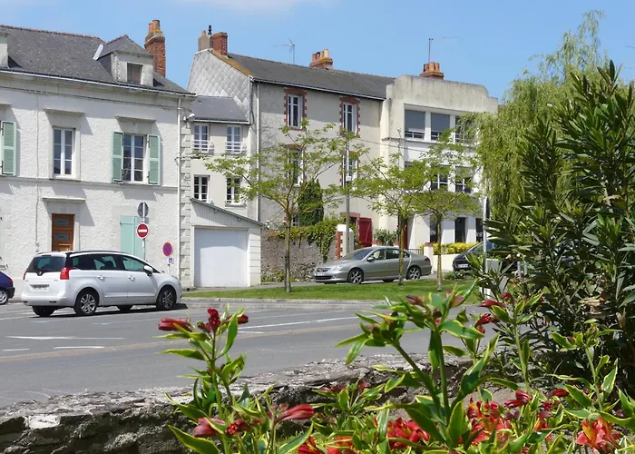 Loire Escale