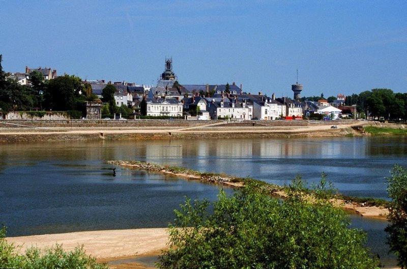 Loire Escale *