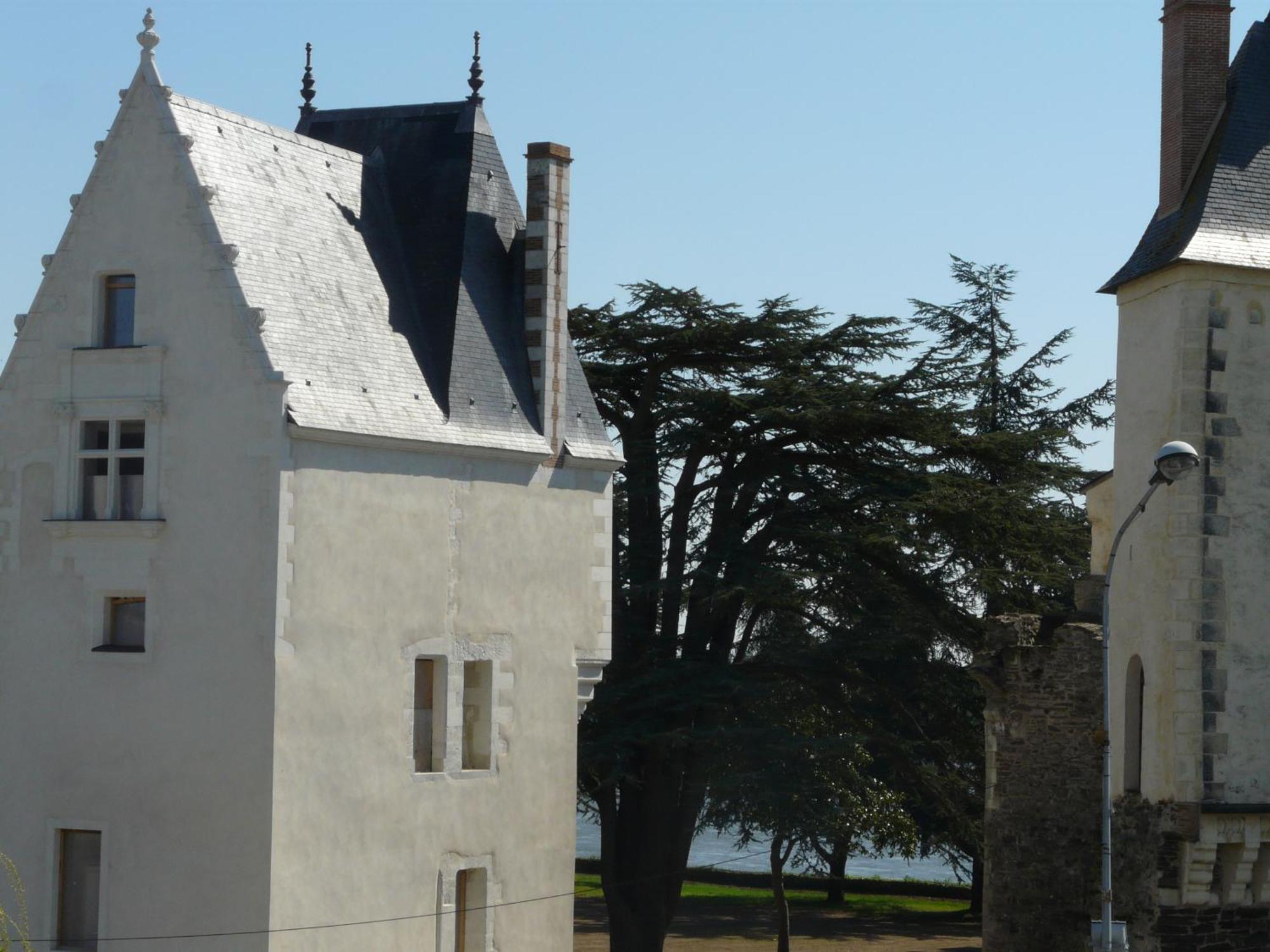 Loire Escale *