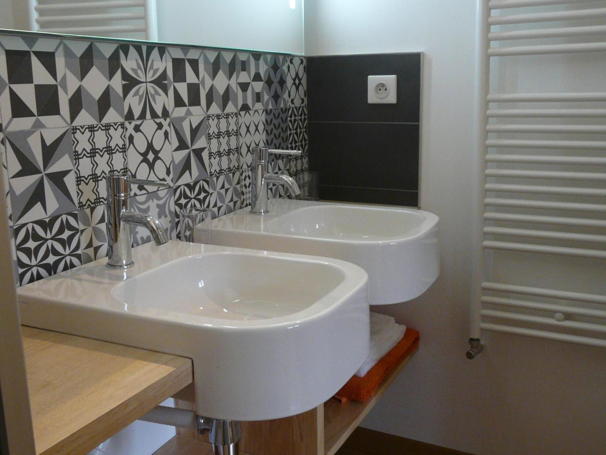 Loire Escale Ferienhaus *